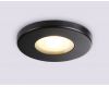 Встраиваемый светильник Ambrella Light IP Protect TN1181