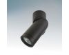 Спот Lightstar Illumo F 051017
