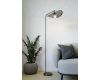Торшер Eglo Swaby 44127