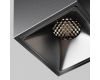 Потолочный светильник Maytoni Technical Alfa LED C065CL-8W4K-SQ-B