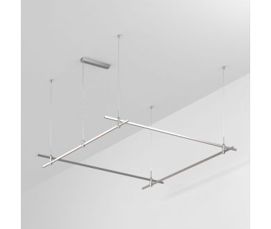 Трек Arlight ART-APRIORI-QUADRAT-HANG-2000x2000 (TN) 050208