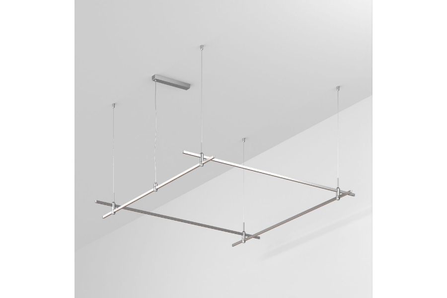 Трек Arlight ART-APRIORI-QUADRAT-HANG-2000x2000 (TN) 050208
