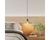 Подвесной cветильник ImperiumLoft Armin 232399-23