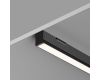 Алюминиевый профиль накладной Maytoni Led Strip ALM-0809-B-2M 631002