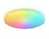 Потолочный светильник Ambrella Light Orbital Dance FZ417