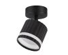 Спот Feron Olympus HL3691 48682