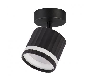 Спот Feron Olympus HL3691 48682
