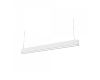 Подвесной светильник Nowodvorski Soft Led 90x6 7547