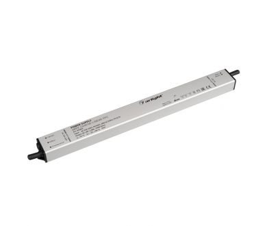 Блок питания Arlight ARPV-LG48100-LINEAR-PFC (48V, 2.08A, 100W) 034894