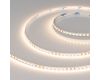 Светодиодная лента Arlight RT-A160-5mm 24V Warm3000 (9.6 W/m, IP20, 2835, 5m) 037806