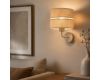 Бра TK Lighting 11788 Dorma a073053