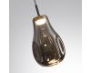 Подвесной светильник Odeon Light Pendant Nave 5098/4LC