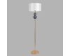 Торшер Lumion Classi Mikimito 8418/1F