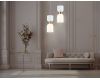 Подвесной светильник Ambrella Light High Light Heigh Light LH56091