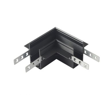 Соединитель Crystal Lux Space CLT 0.223 11 BL