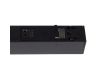 Трековый магнитный светильник Reluce 13003-9.3-001UR magnetic LED30W BK CCT+SMART