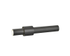 Трековый магнитный светильник iLedex Vision 4825-045-D60-12W-38DG-4000K-BK