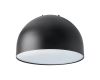 Трековый однофазный светильник Lightstar Nove 208147