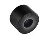 Трековый магнитный светильник Arlight MAG-MICROCOSM-POINT-R60-5W Day4000 (BK, 36 deg, 24V) 043257