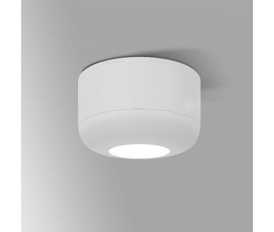 Накладной светильник Elektrostandard Onde 4690389198885 a064201