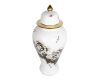 Ваза Loft IT Equilibrium 10290V/M