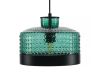 Подвесной светильник Myfar Edwin MR2483-1P