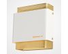 Настенный светильник ImperiumLoft Casing 178395-26