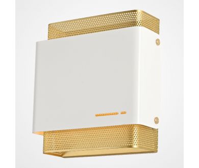 Настенный светильник ImperiumLoft Casing 178395-26