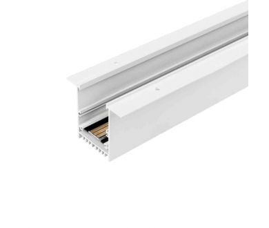 Шинопровод встраиваемый Arlight Mag-Track-4560-F-540 026895(1)