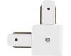Коннектор для шинопровода Nowodvorski Conector 90 Degree 5952