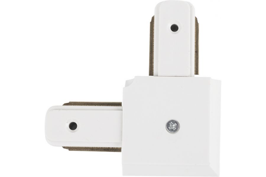 Коннектор для шинопровода Nowodvorski Conector 90 Degree 5952