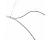 Подвесной светильник ST Luce Cortile SL6106.103.65