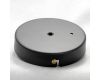 Бра Lussole Lgo Arivaca LSP-8105