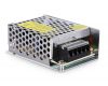 Блок питания Ambrella Light LED Driver 12V 36Вт AC90-260 3A IP20 GS9502