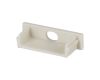 Комплект заглушек Maytoni Led strip для профиля ALM003S 10 шт ALM003EC