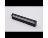 Трековый магнитный светильник Aployt Magnetic track 48 APL.0103.01.10