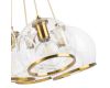 Подвесной светильник Lightstar Sferico 729071