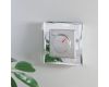 Рамка на 1 пост Werkel Diamant зеркальный W0011220 4690389158803