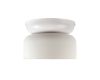 Потолочный светильник LOFT IT Totem 10466 Milky white
