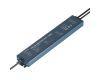 Источник напряжения Maytoni Triac 100Вт DC24В IP67 734002