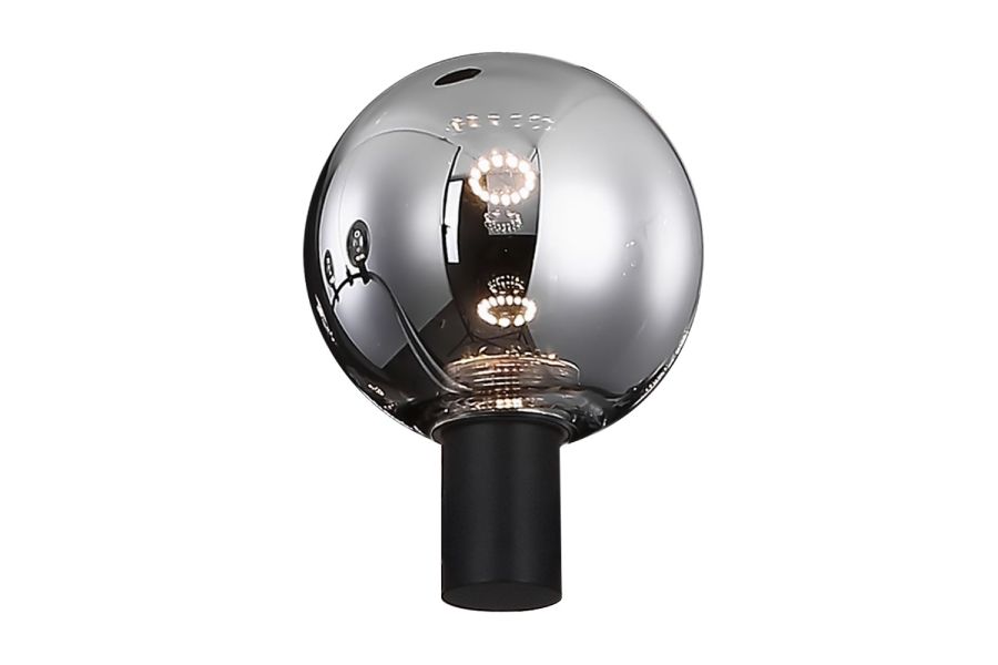 Плафон Freya Urban FR6005LS-01B