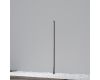Ландшафтный светильник Maytoni Pole O440FL-L18GF3K