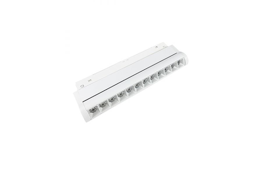 Трековый светильник Vitaluce VT0200045-00