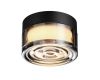Настенно-потолочный светильник Odeon Light Hightech Ronda 7157/6CL