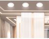 Встраиваемый светильник Ambrella Light Techno spot Technic base TN102822