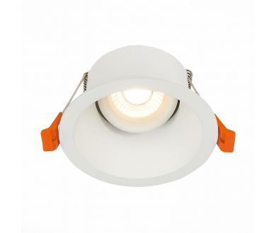 Встраиваемый светильник ST LUCE ST207.508.01