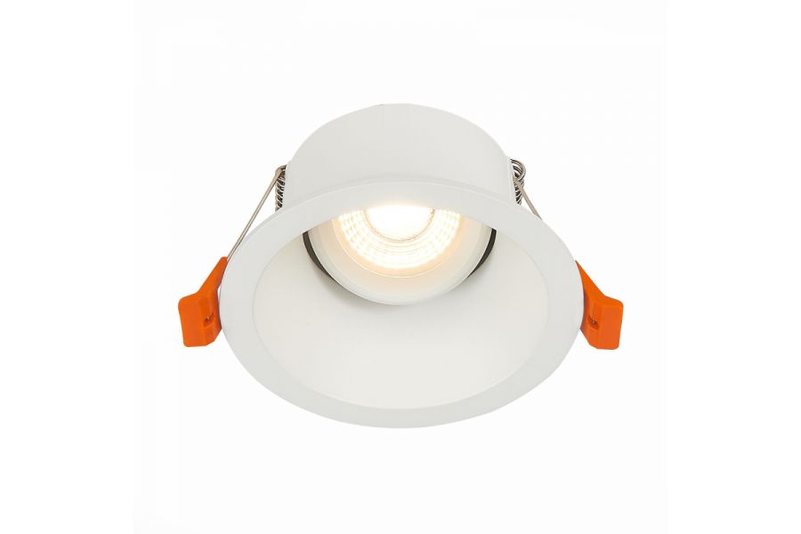 Встраиваемый светильник ST LUCE ST207.508.01