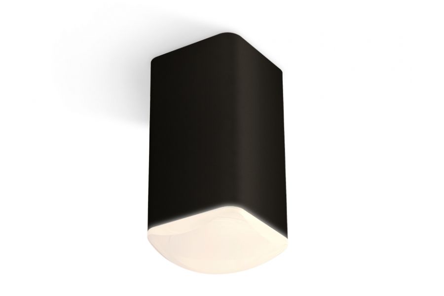 Потолочный светильник Ambrella Light Techno Spot XS7821022 (C7821, N7756)