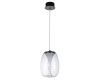 Подвесной светильник Divinare Campo 5874/09 SP-8