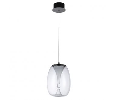 Подвесной светильник Divinare Campo 5874/09 SP-8
